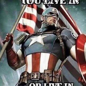 Meet your Posher, Paula